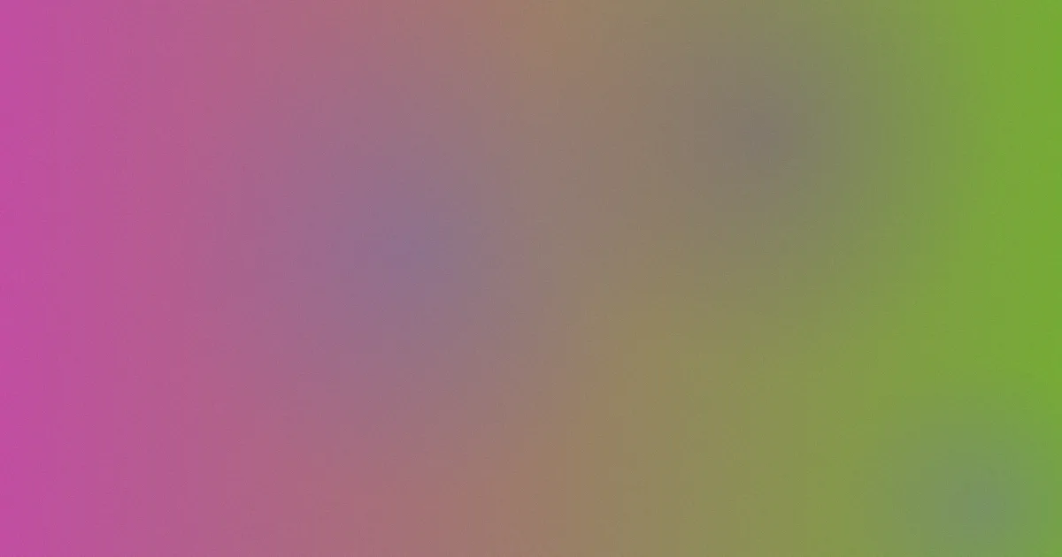 delusion不是幻想：实用识别指南